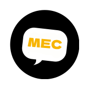 My Expert Crew Logo